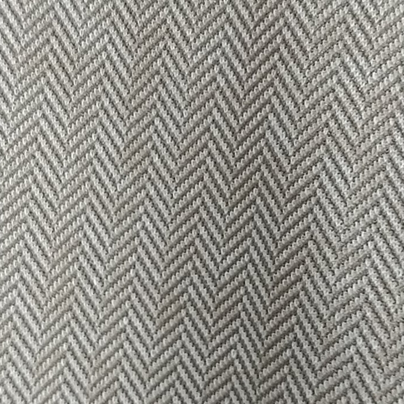 Skinny Fit Original Design Collection W28 - Picture 11 of 12